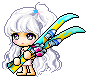 Shirona
